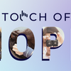 June 2025 Touch of Hope Scholarship Winners Announced!