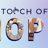 July 2025 Touch of Hope Scholarship Winners Announced!