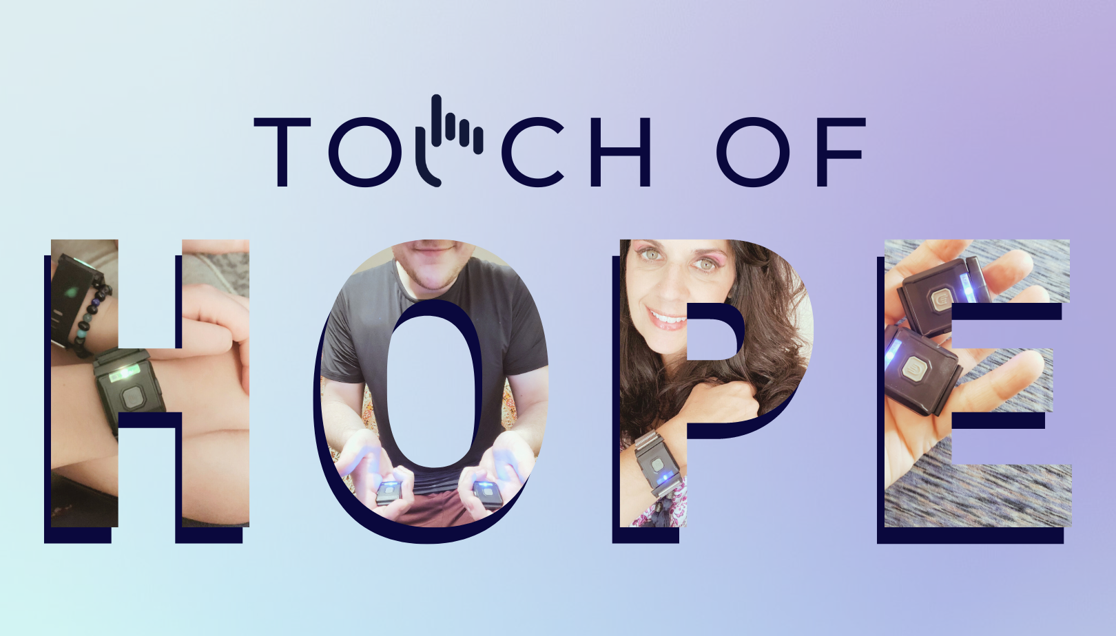 September 2023 Touch of Hope Scholarship Winners Announced!