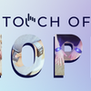 October 2023 Touch of Hope Scholarship Winners Announced!