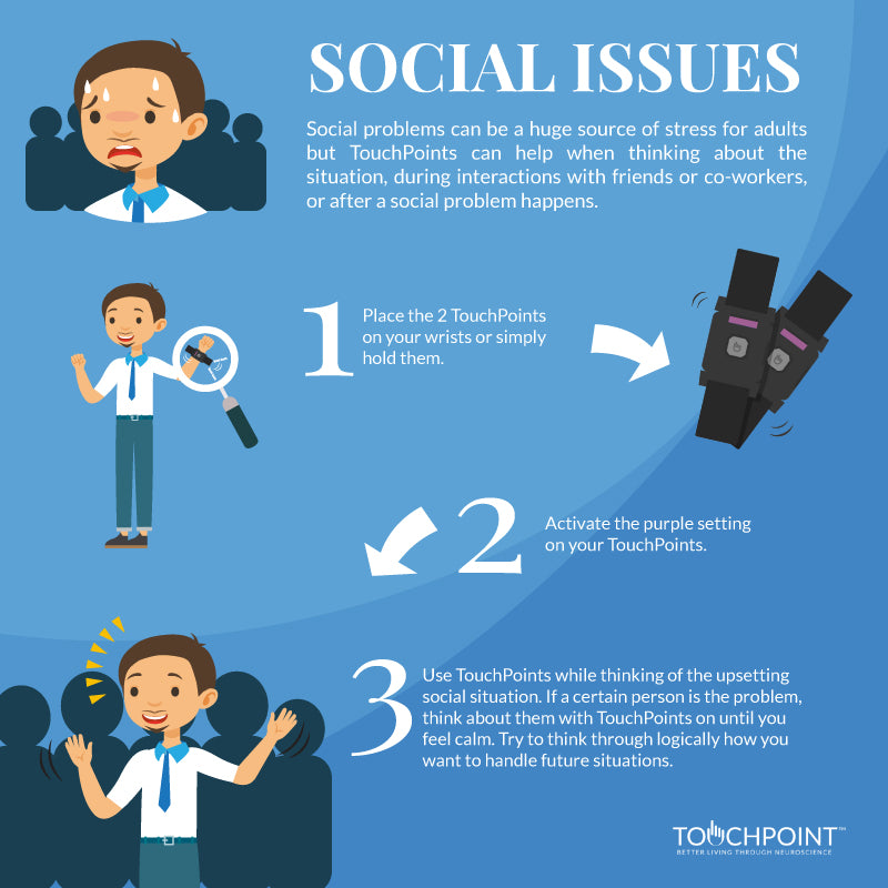 Social Issues Adults TheTouchPoint Solution social-issues-adults-thetouchpoint-solution
