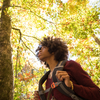 Fall Transition Strategies: Navigating the Season with Grace