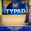 FOX10 - TyPad Sunday with The TouchPoint Solution