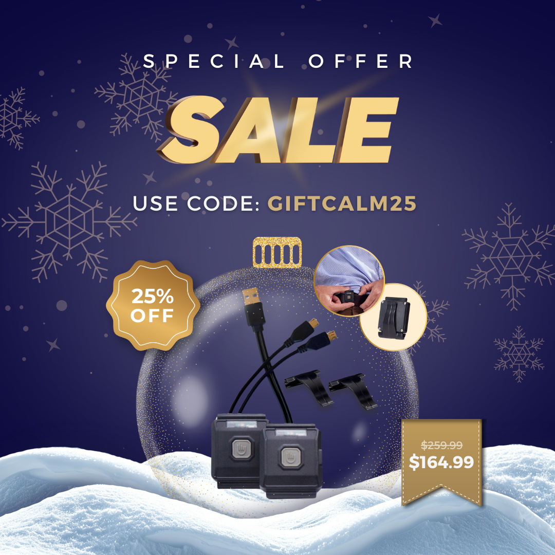 TouchPoints Essentials