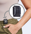 Clothing Clips