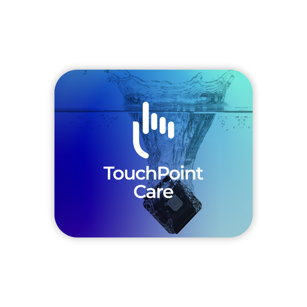 TouchPoint Care