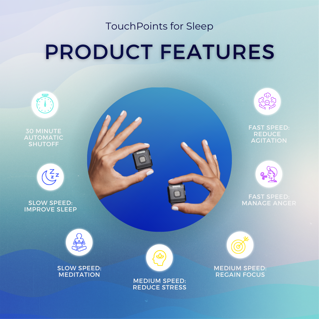 touchpoints-for-sleep-organization-5-pack-thetouchpoint-solution