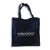TouchPoint Tote Bag
